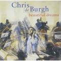 Chris De Burgh - Beautiful Dreams